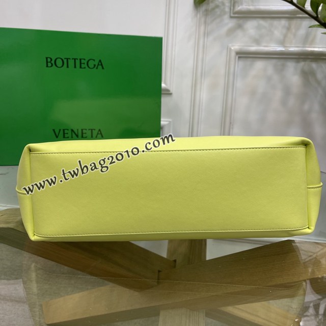 Bottega veneta高端女包 98089 寶緹嘉THE TRIANGLE肩背女包 BV2021新款款三角手提女包  gxz1333